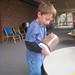Luke Shook Photo 13