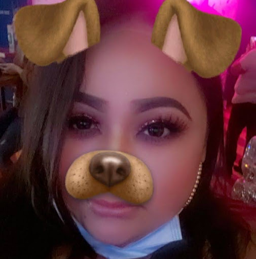 Crystal Perez Photo 25
