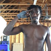Damion Robinson Photo 21