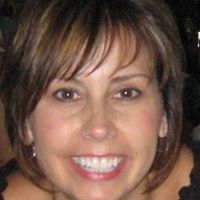 Ann Leigh Photo 31