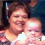 Loretta Harris Photo 17