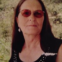 Sandra Hamm Photo 15