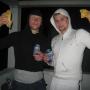 Craig Lang Photo 23