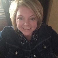 Robin Workman Photo 17