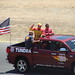 Kevin Sears Photo 11