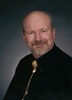 Lloyd Phillip Photo 12