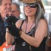 Judy Link Photo 30