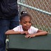 Katrina Harrell Photo 13