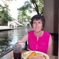 Cheryl Blake Photo 35