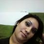 Teresa Yepez Photo 11