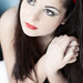 Anna Novak Photo 16