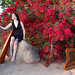 Sarah Mullen Photo 23