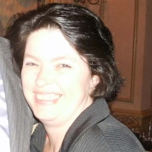 Anna Gallagher Photo 4