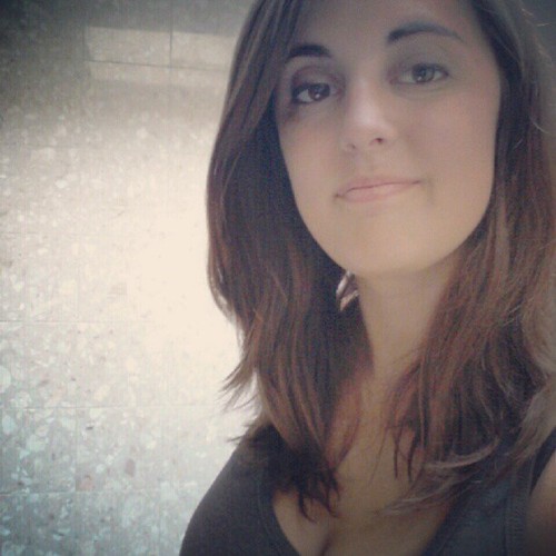 Brittany Newcomb Photo 28