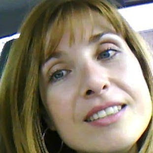 Sara Mata Photo 19