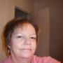 Carla Rice Photo 18