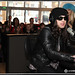 Nathan King Photo 24