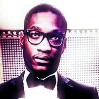 Daniel Baptiste Photo 25