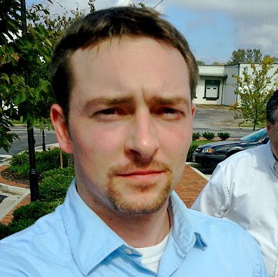 Michael Layman Photo 38