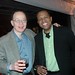Edward Michels Photo 10