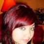 Linda Andrews Photo 19