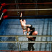 Tony Travis Photo 20