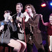 Christa Mclaughlin Photo 13