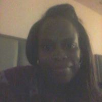 Catherine Mccullough Photo 16