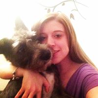 Amanda Koren Photo 9