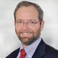 David Mattern Photo 31