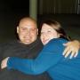 Cindy Griffin Photo 14