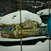Gregory Geiger Photo 9