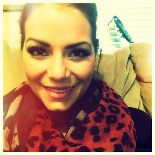 Amy Macdonald Photo 43