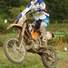 Peter France Photo 20
