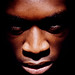 Matthew Bailey Photo 14