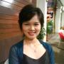 Hui Ling Photo 16