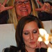 Jane Garrett Photo 14