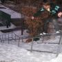 Andrew Clayton Photo 23