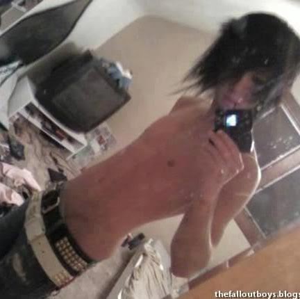 Brandon Greene Photo 29