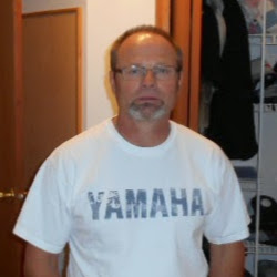 Greg Lamb Photo 22