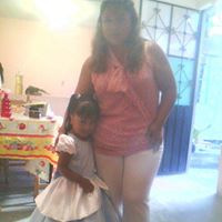 Sandra Mosqueda Photo 13