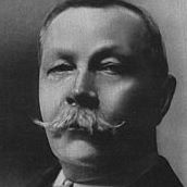 Arthur Doyle Photo 23