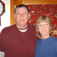 John Baty Photo 22