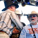 Tommy Pyle Photo 16