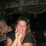 Shelly Snyder Photo 41