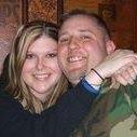 Tiffany Waddell Photo 10