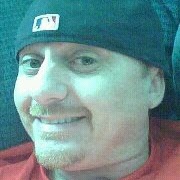 Duane Parker Photo 25