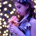 Sara Flowers Photo 13