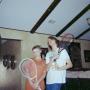 Derrick Boyce Photo 21