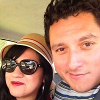 Edgar Garcia Photo 37